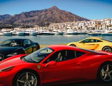 开云体育入口-闪电突袭！格纳布里绝境爆发，卡塔尔加时决胜力克伊拉克