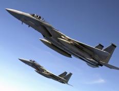 开云平台-欧冠决赛夜，当卢卡库成为全队心跳