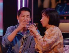 开云体育中国-英格拉姆末节独揽乾坤，浙江力克猛龙展现以小博大的东方智慧