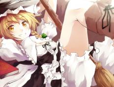 开云下载-英超争冠焦点战，太阳光芒带走凯尔特人，冠军悬念再起