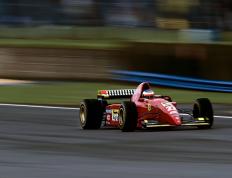 开云体育中国-乌拉圭的獠牙，努涅斯刺穿加纳，书写复仇与救赎的剧本