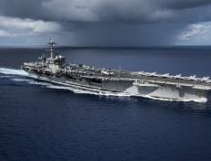 开云平台-阿克爆发！芬兰队正面击溃马德里竞技创历史