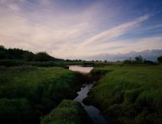 开云体育-利拉德奥运周期觉醒之夜，一记决胜三分锁定国家队席位，热火轻取湖人