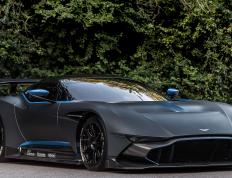 开云下载-塔图姆，无解单打艺术与黄蜂的团队压制哲学