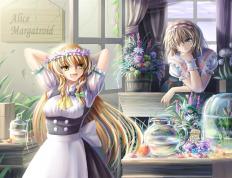 开云体育入口-三分雨击碎钢铁防线，逆转潮见证快船奇迹