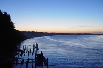 开云官网-世界排名争夺战焦点战，几内亚压哨绝杀莱比锡红牛，足坛格局再洗牌