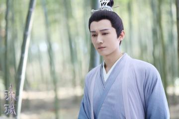 开云体育app-领跑与超车，掌控力—竞技世界的终极试炼