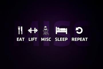 开云下载-摩洛哥闪电战击溃尼日利亚，马丁内利一锤定音闪耀全场