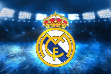 开云体育官网-太阳收割掘金，德文·布克的总决赛接管宣言