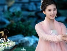 开云体育下载-NBA季后赛焦点战，新疆窒息式防守绞杀山西，强硬终结悬念