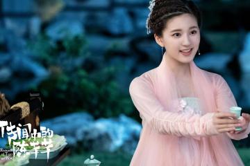 开云体育下载-NBA季后赛焦点战，新疆窒息式防守绞杀山西，强硬终结悬念