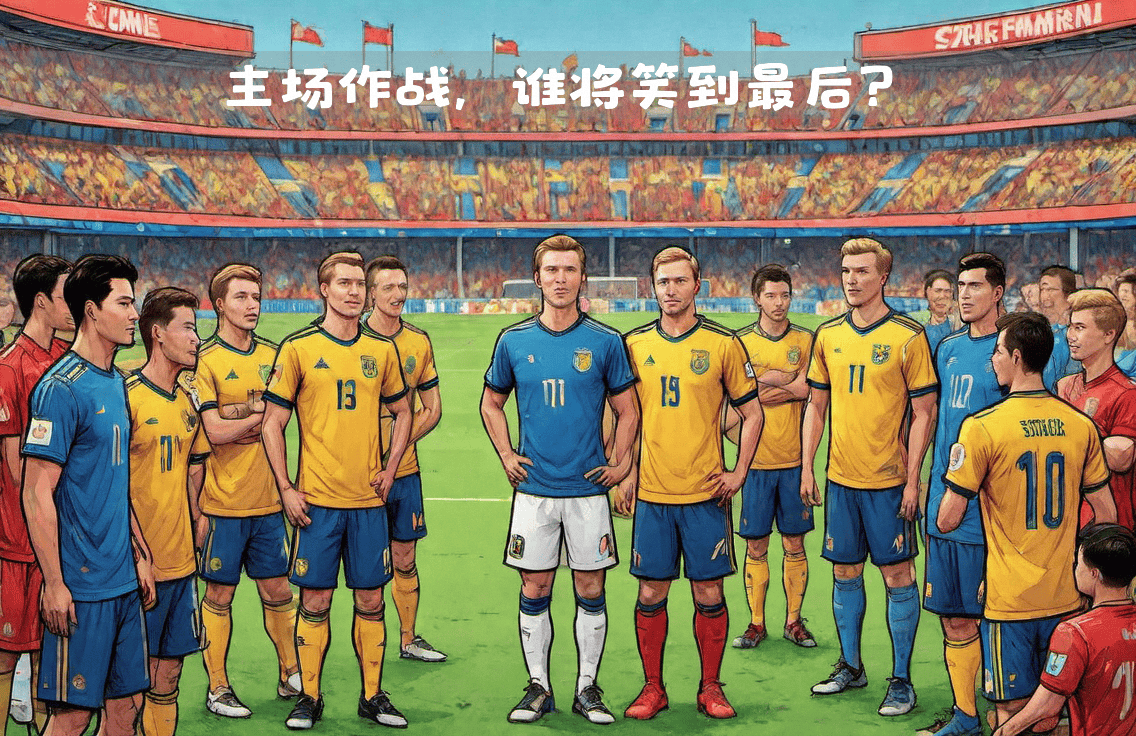 开云APP-包含欧国联比赛：瑞典首战胜斯洛伐克取得开门红的词条