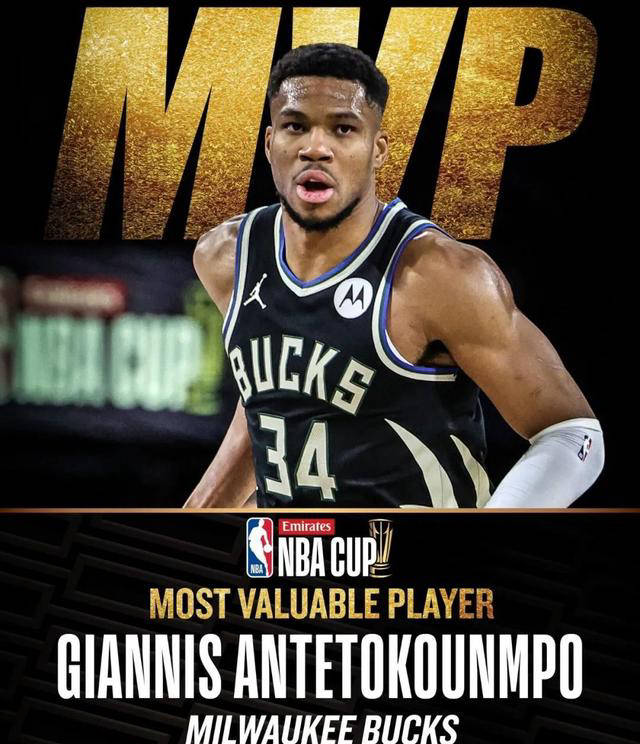 开云下载-包含NBA球队斩获亚军，连续胜场数扩大的词条