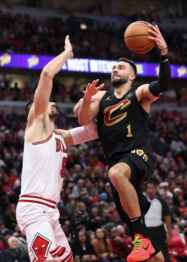 开云下载-包含NBA球队斩获亚军，连续胜场数扩大的词条