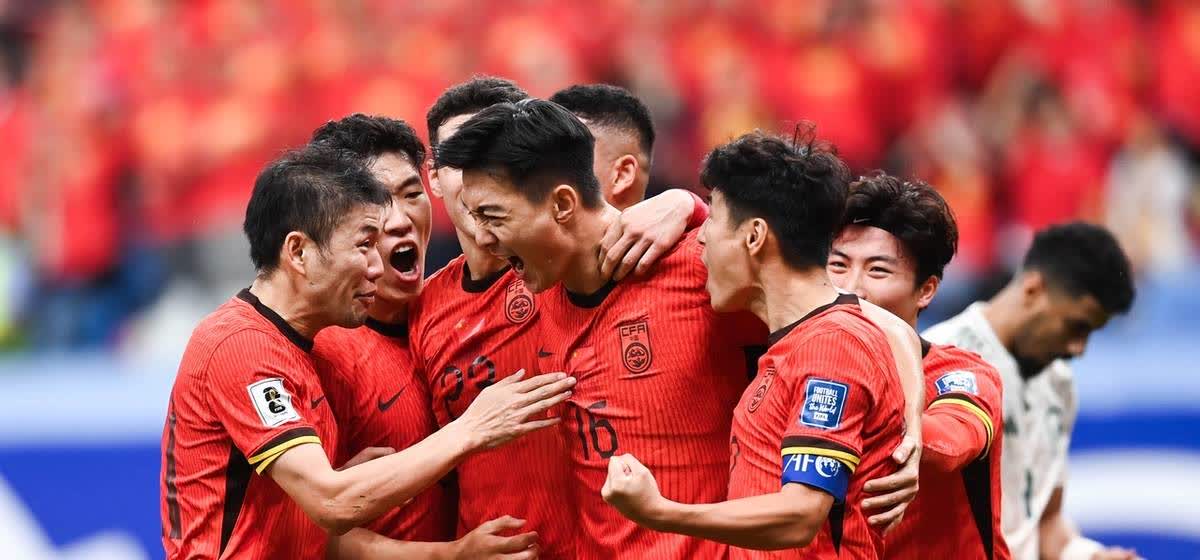 开云体育登录-高水平球队对战，足球盛事让人热血沸腾