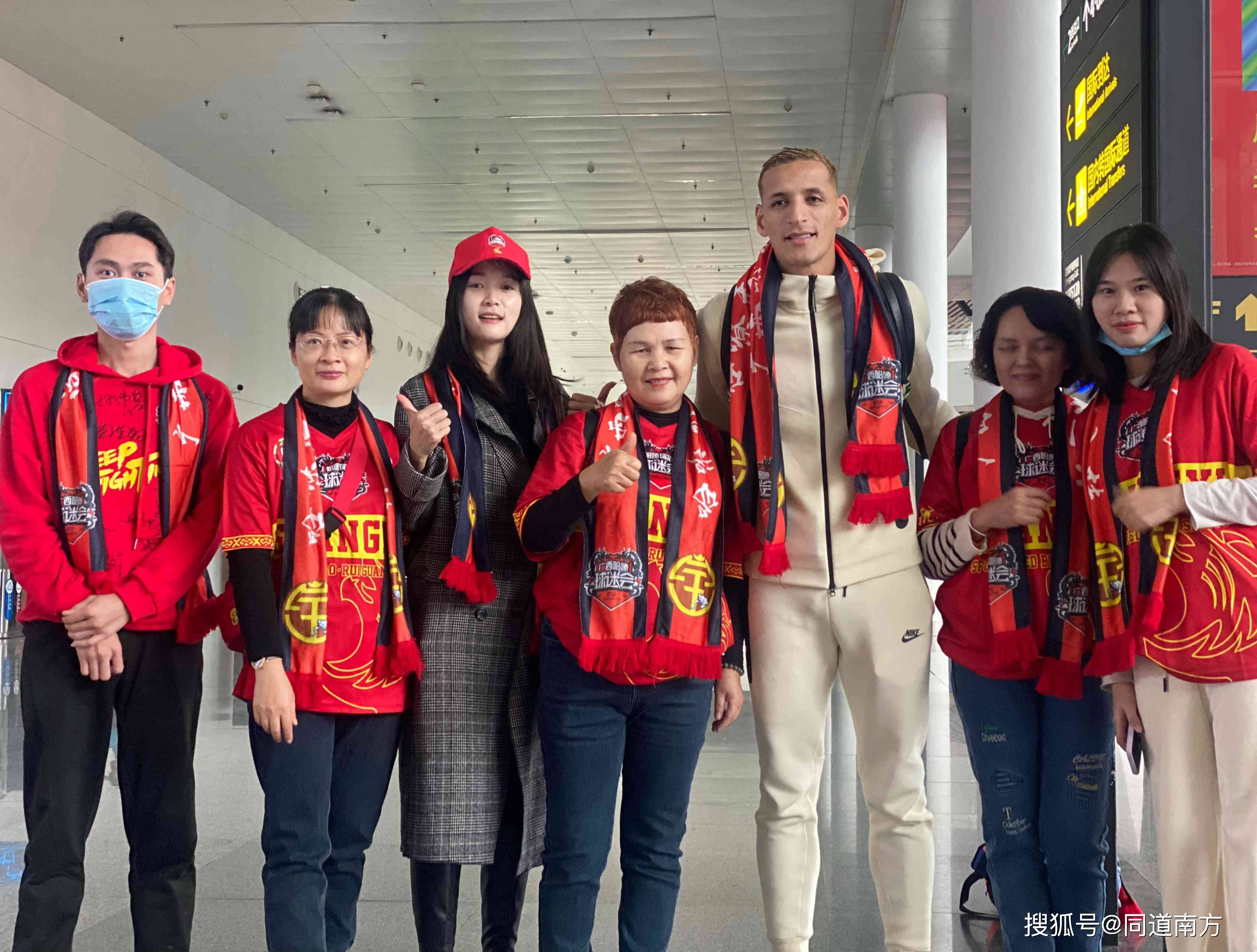 开云APP-摩洛哥女足比赛中防线稳固，零封对手的简单介绍