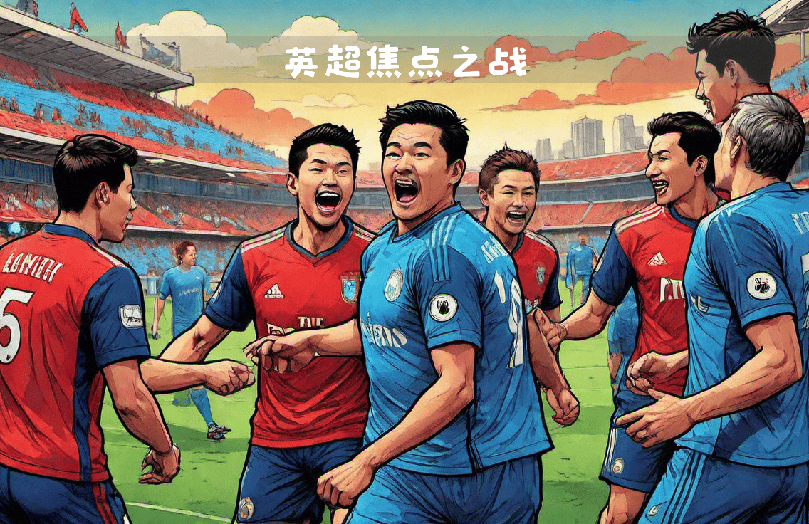 开云体育APP下载-欧锦赛焦点：四强球队争夺晋级决赛权利的简单介绍