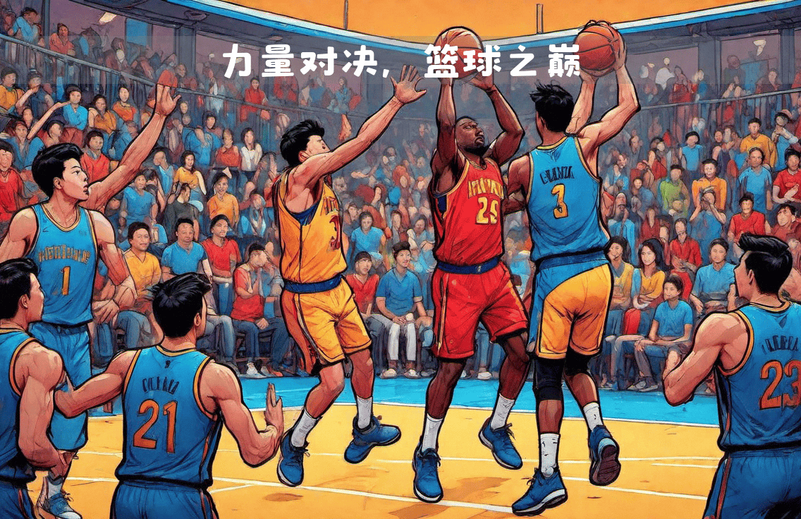 开云体育官网-球场之外：职业篮球赛场上球员的生活故事的简单介绍