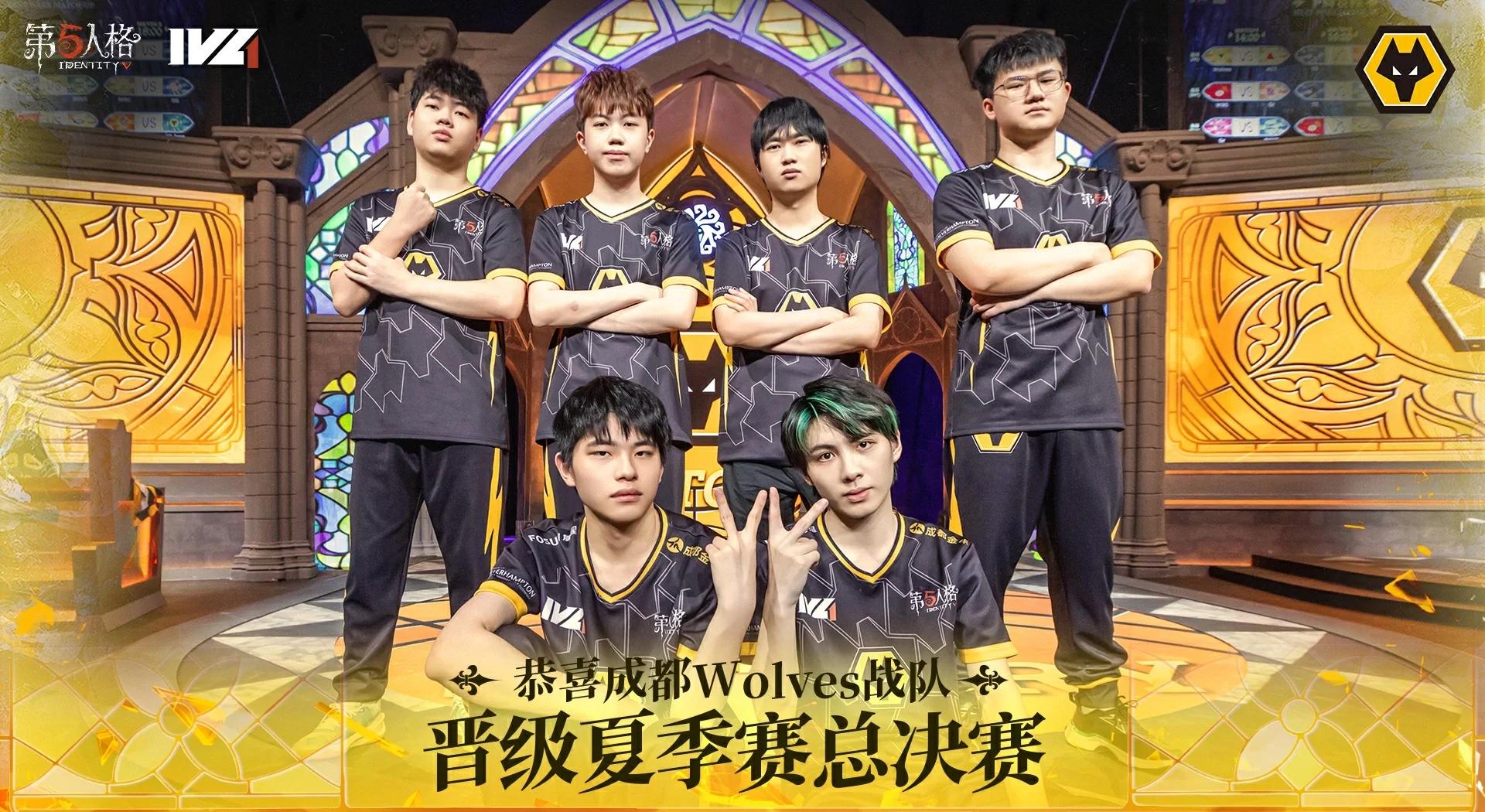 开云体育app-狼队阵容弱势，球迷心灰意冷