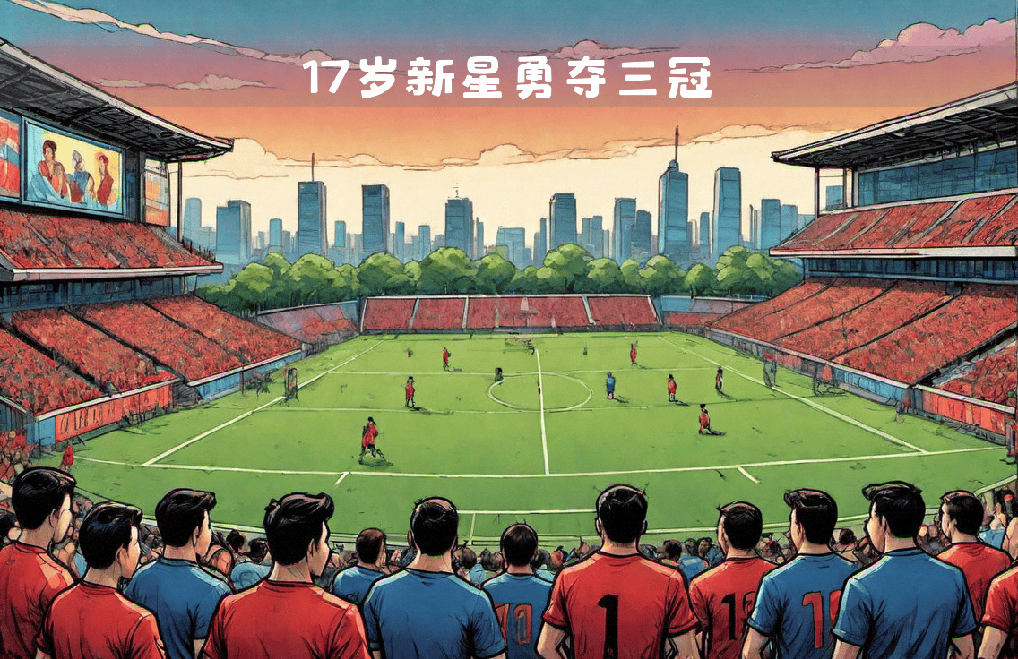 开云体育在线-马德里德比战平收场，双方实力相当