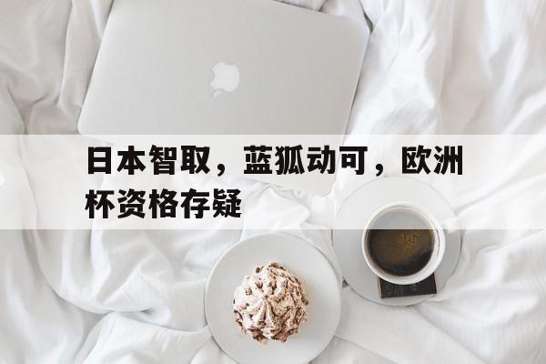 开云下载-包含日本智取，蓝狐动可，欧洲杯资格存疑的词条