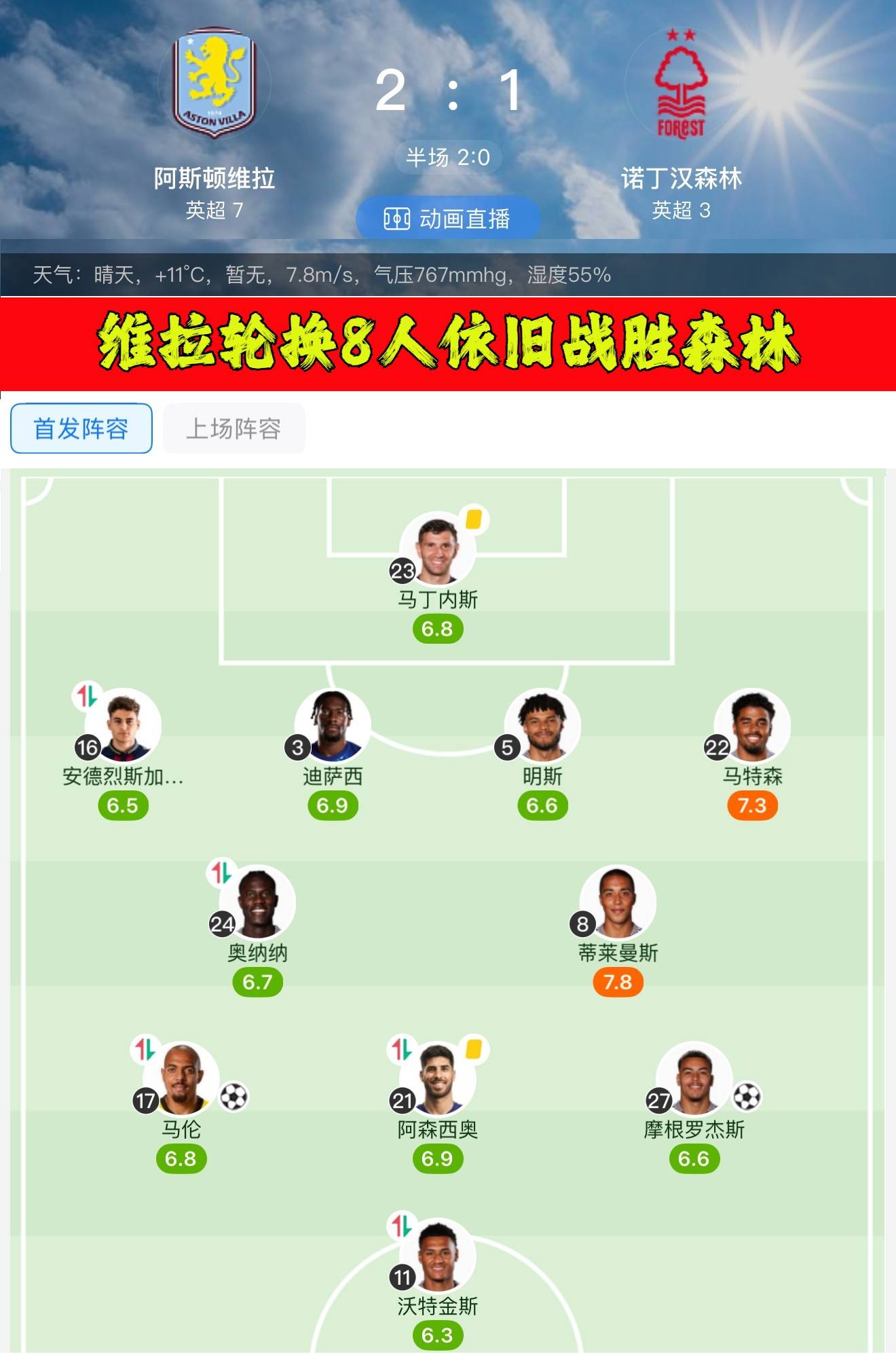 开云体育平台APP-南安普顿主场-战胜伯恩利，结束连败的简单介绍