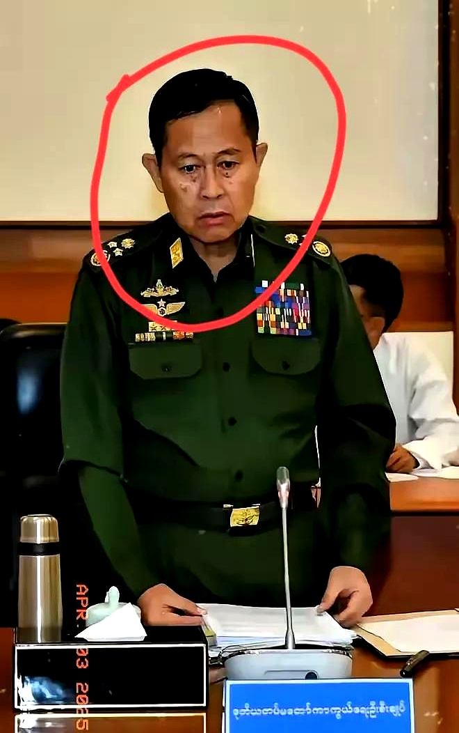 开云平台-缅甸球员战术善用对抗战胜对手的简单介绍