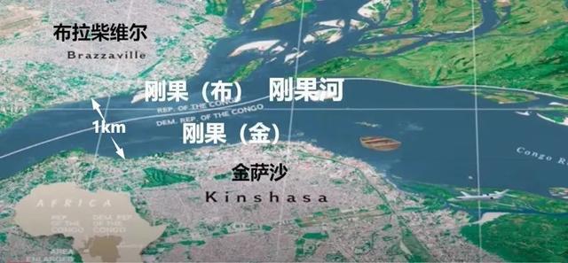 开云官网-斯洛伐克惨败维尔辛，陷入出线困境的简单介绍