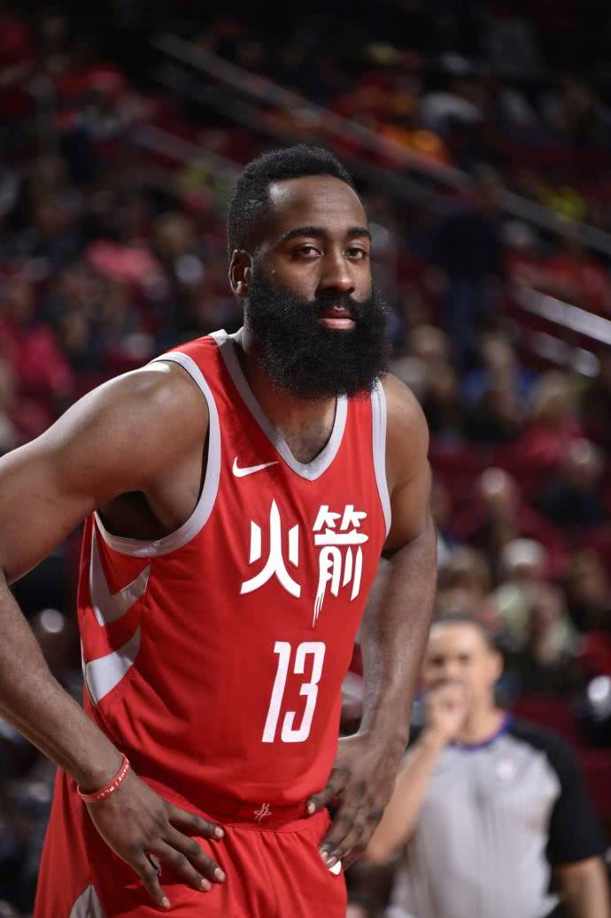 开云平台-鲁能振奋精神！再战成功必属于我们的简单介绍