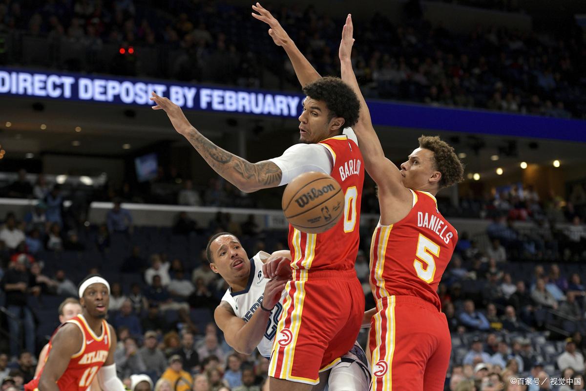 开云下载-老鹰击败黄蜂,迎来四连胜