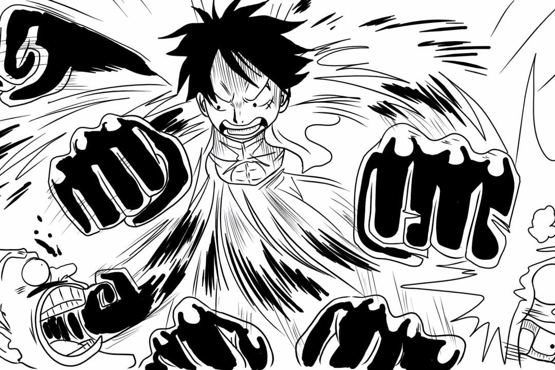 开云体育登录-太阳战胜国王保持强势