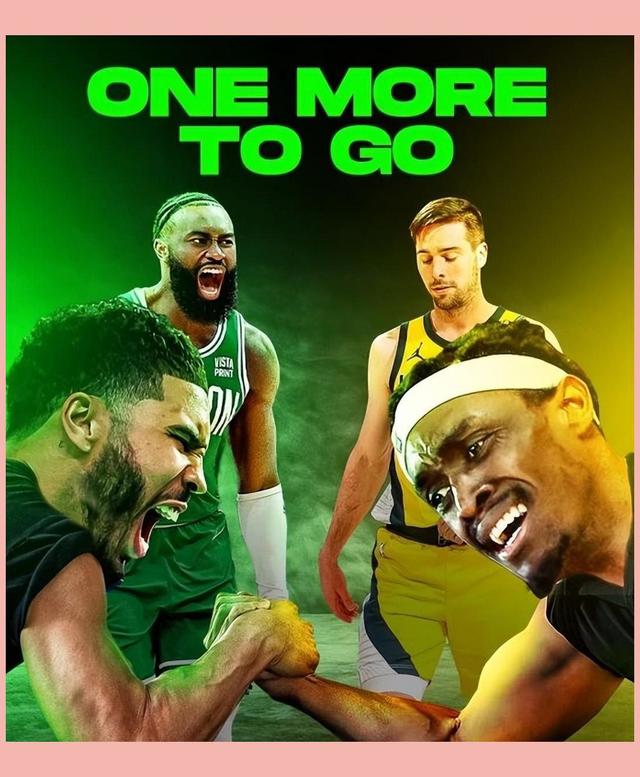 开云体育在线-步行者获胜绿军遭遇尴尬