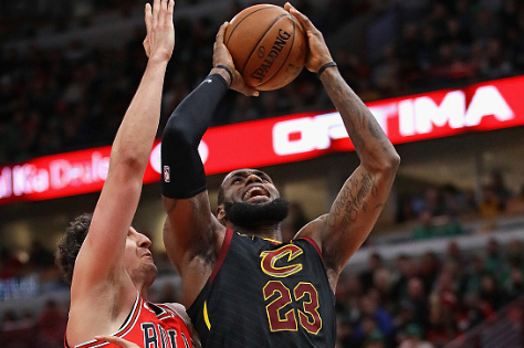 开云体育平台APP-公牛力克骑士获得宝贵胜利