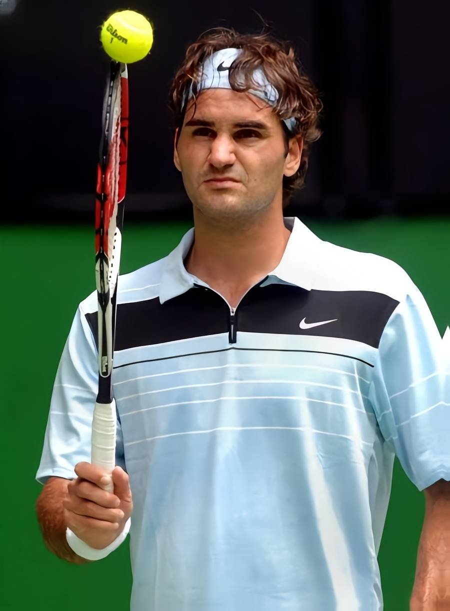 开云APP-包含德国网球队轻取法国网球队，费德勒送出助攻的词条