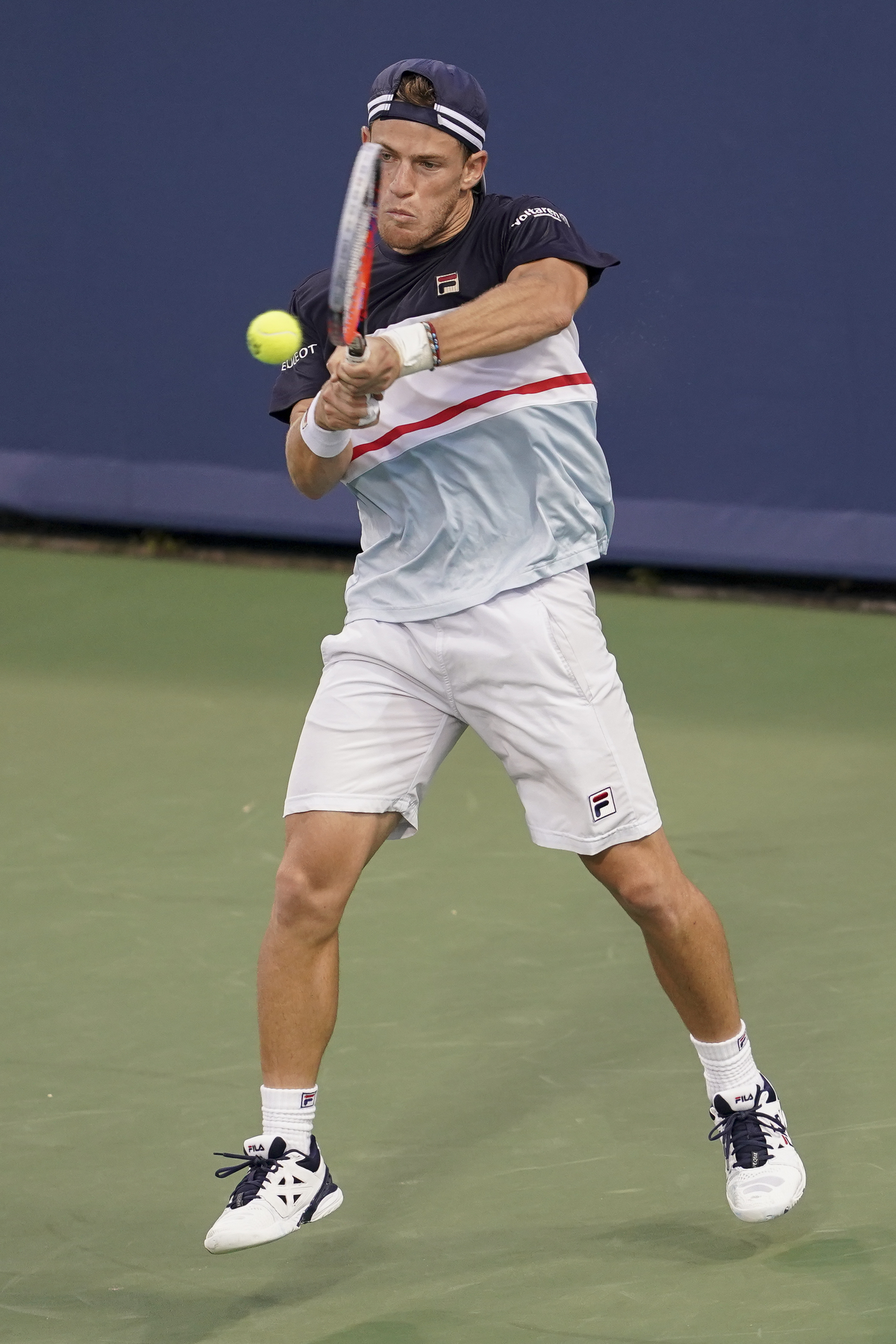 开云平台-西班牙网球队横扫世界网球队,瓦林卡打破历史纪录的简单介绍