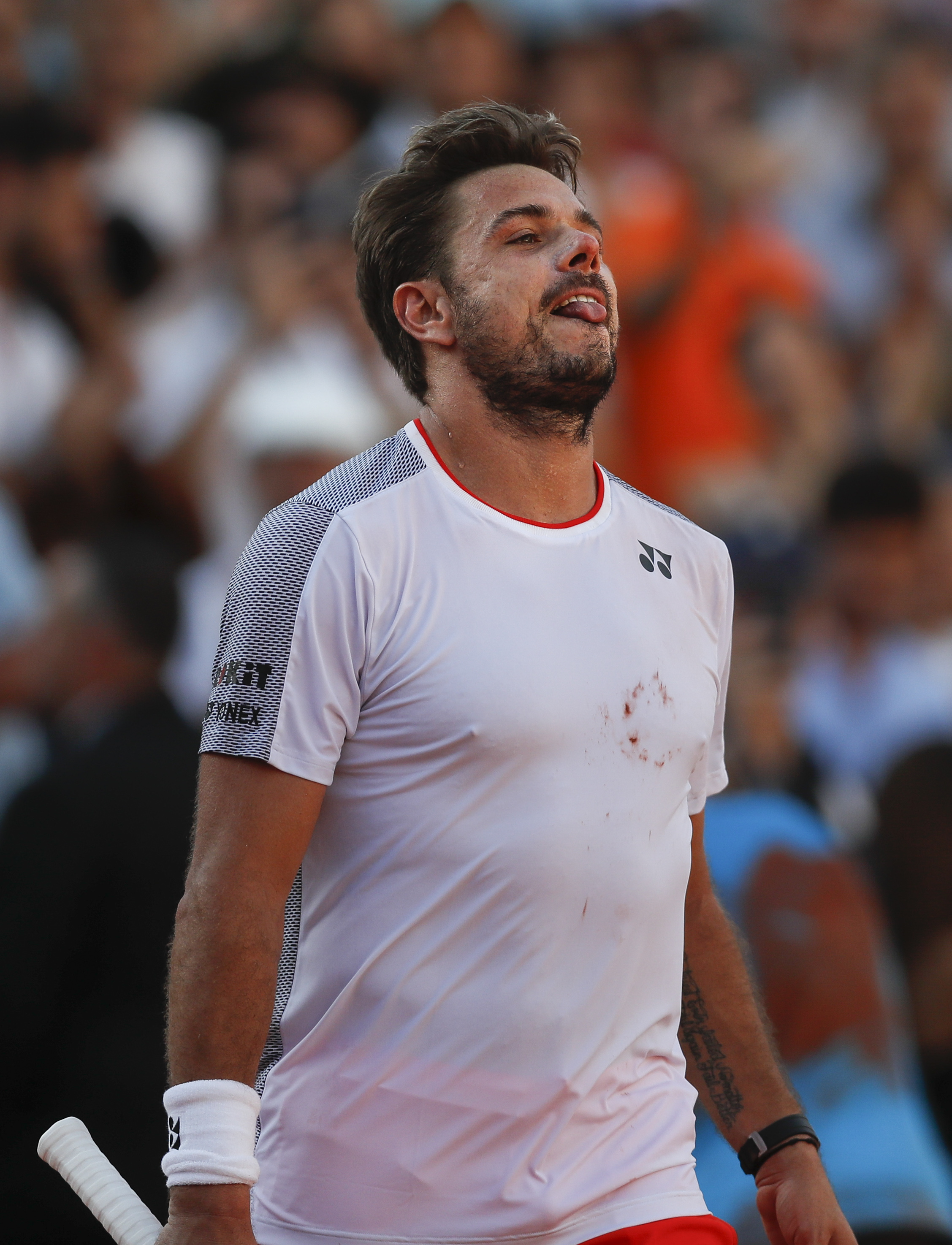 开云平台-西班牙网球队横扫世界网球队,瓦林卡打破历史纪录的简单介绍