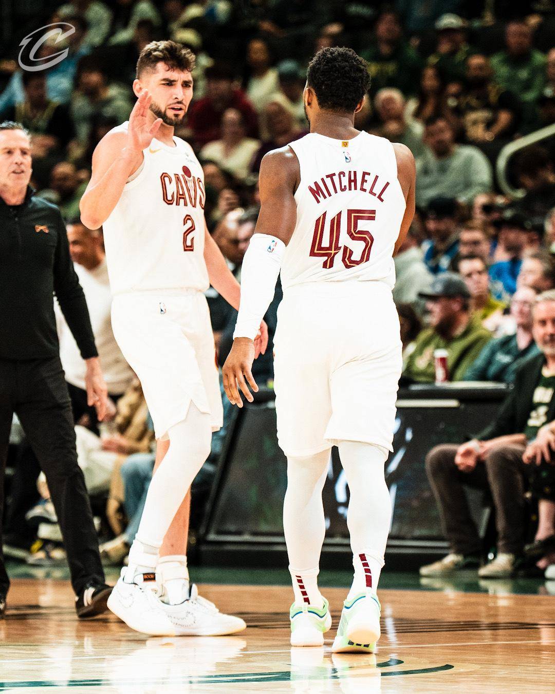 开云体育官方网站-关于尼日利亚男篮碾压德国男篮,字母哥一己之力扛起全队的信息