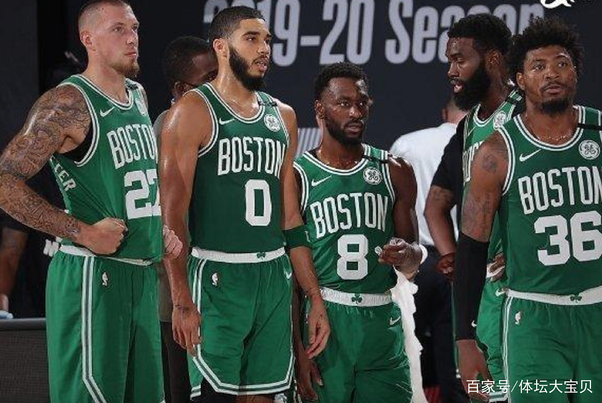 开云APP-包含雄鹿主场再胜凯尔特人，积分榜居首的词条