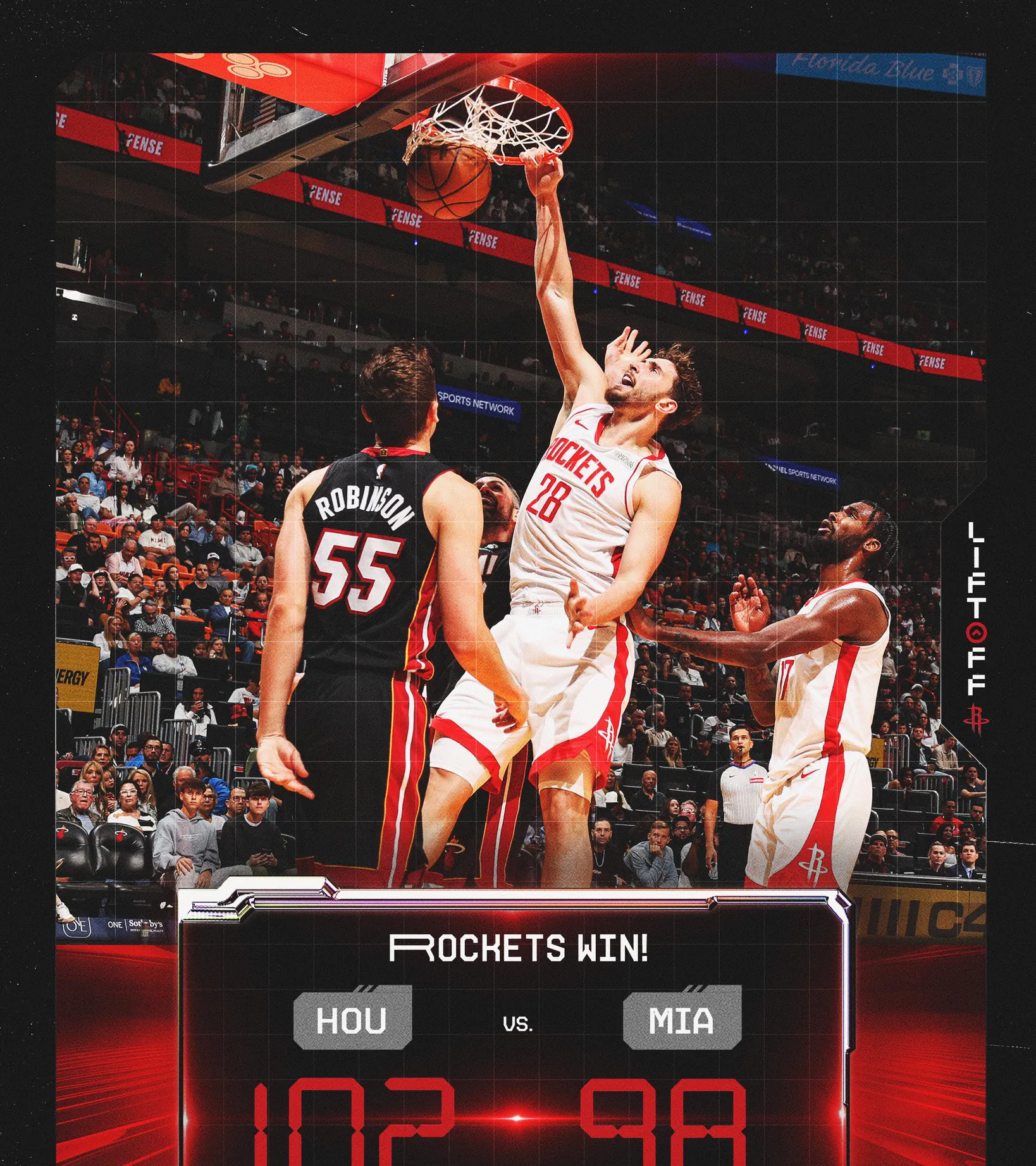 开云体育-火箭逆转马刺，夺得胜利