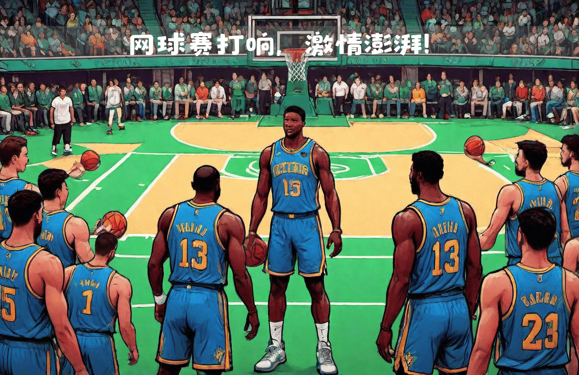 开云APP-凯尔特人战胜掘金，戴维斯24分