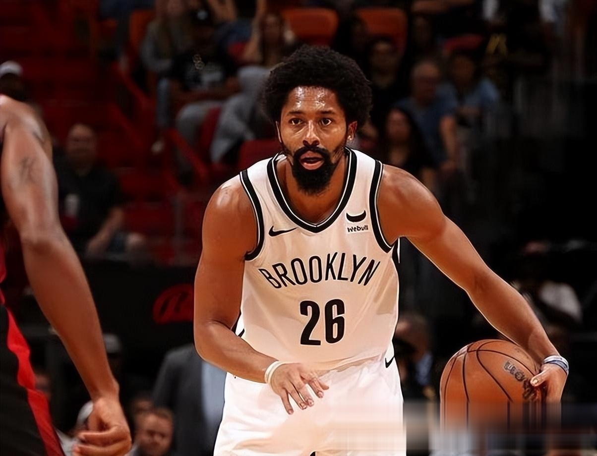 开云体育app-篮网力克国王，保持领先