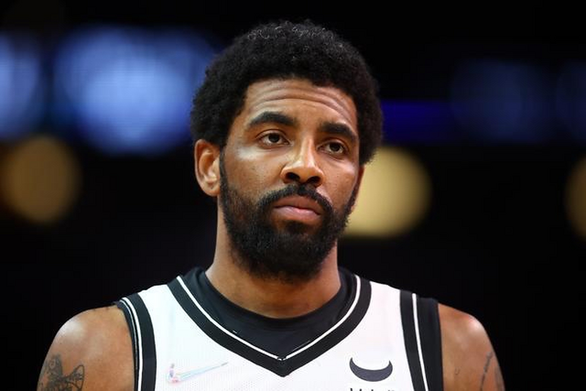 开云体育app-篮网力克国王，保持领先