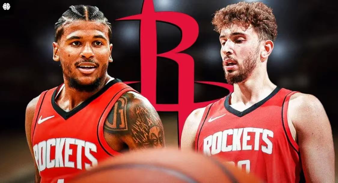 开云体育官方网站-开拓者擒森林狼弟追diaO，格林三双！的简单介绍