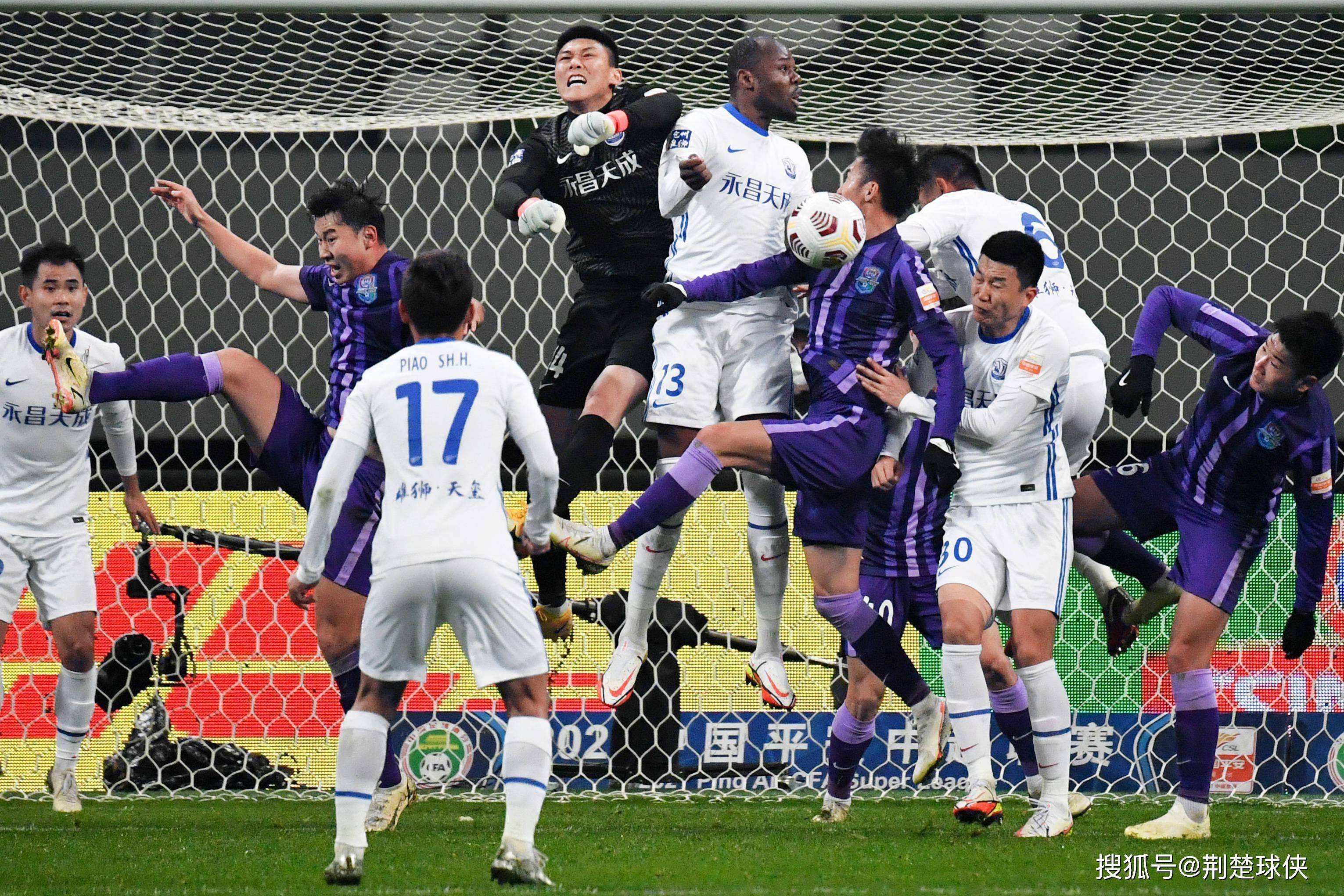 开云体育APP下载-国王险胜雄狮,取得四连胜