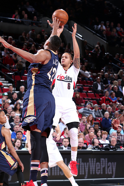 开云官网-关于鹈鹕客场惜败开拓者,结束连胜的信息