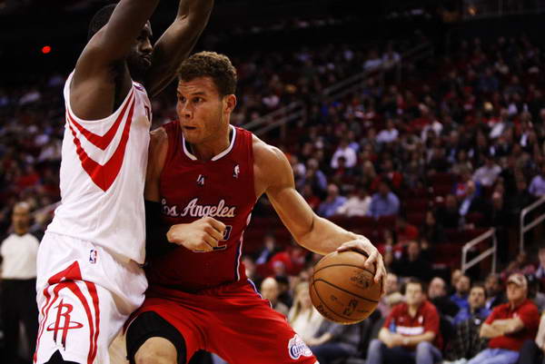 开云APP-活塞不敌火箭,格里芬全场犀利得分无法改写比赛的简单介绍