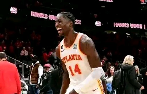 开云APP-活塞不敌火箭,格里芬全场犀利得分无法改写比赛的简单介绍