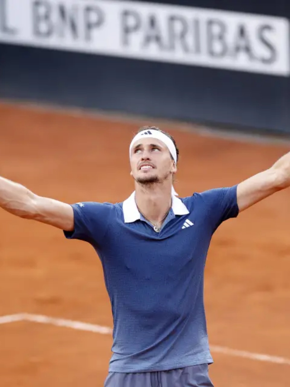 开云体育APP下载-欧洲网球队力克美国网球队，兹维列夫送出助攻的简单介绍