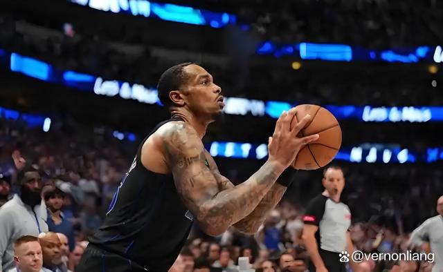 开云体育下载-独行侠血洗鹈鹕,哈里斯绝境逆转的简单介绍