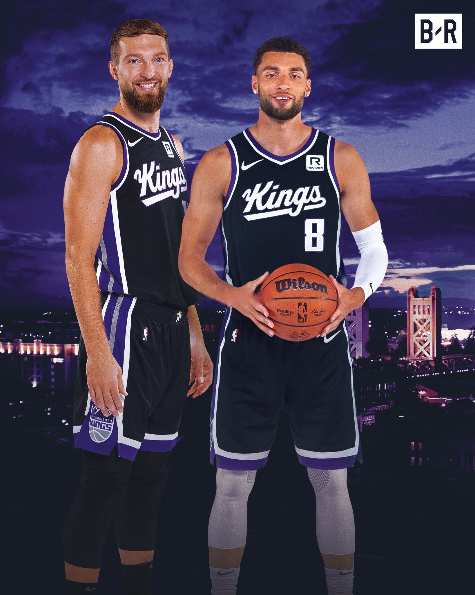 开云体育在线-关于菲律宾男篮绝杀美国男篮,威斯布鲁克一己之力扛起全队的信息